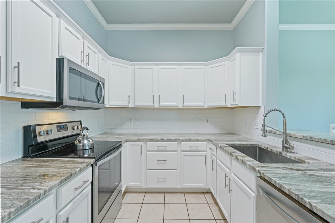 15410 Grass Cay Ct C Corpus Christi TX 78418