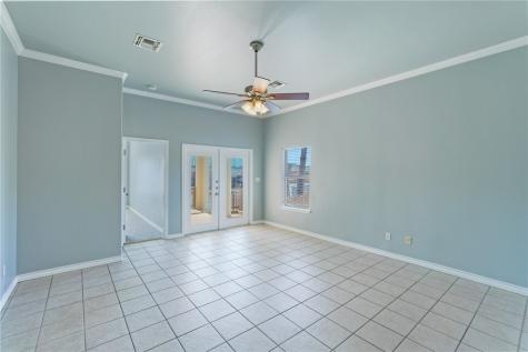 15410 Grass Cay Court Corpus Christi TX 78418