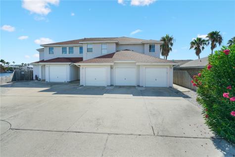 15410 Grass Cay Court Corpus Christi TX 78418
