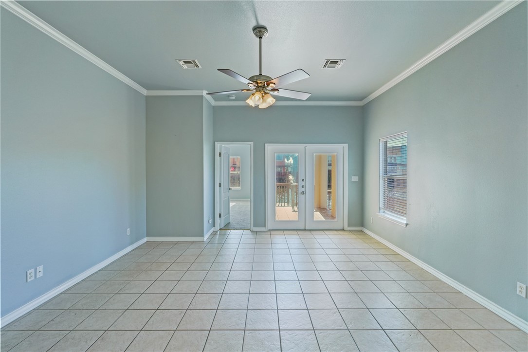 15410 Grass Cay Ct C Corpus Christi TX 78418