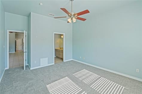15410 Grass Cay Court Corpus Christi TX 78418