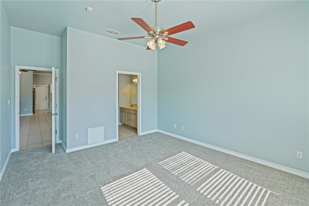 15410 Grass Cay Ct C Corpus Christi TX 78418