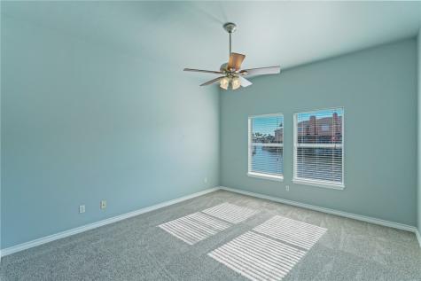 15410 Grass Cay Court Corpus Christi TX 78418