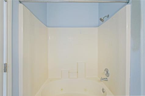 15410 Grass Cay Court Corpus Christi TX 78418