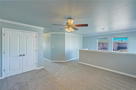 15410 Grass Cay Court Corpus Christi TX 78418
