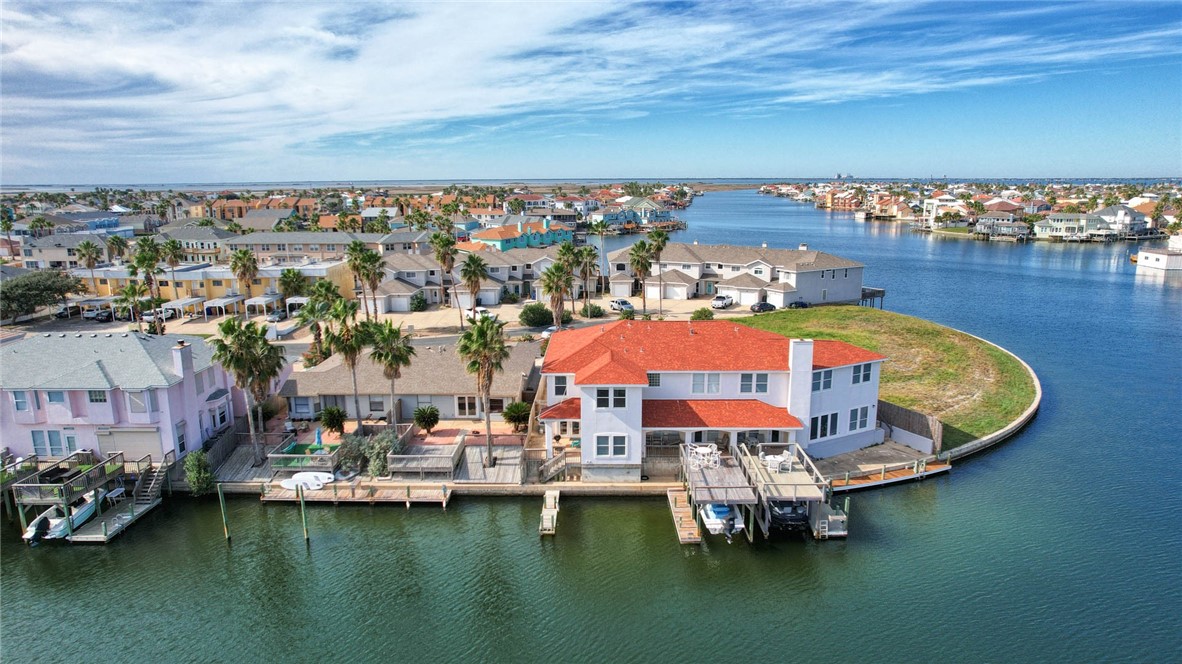 15410 Grass Cay Ct C Corpus Christi TX 78418