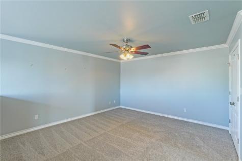 15410 Grass Cay Court Corpus Christi TX 78418