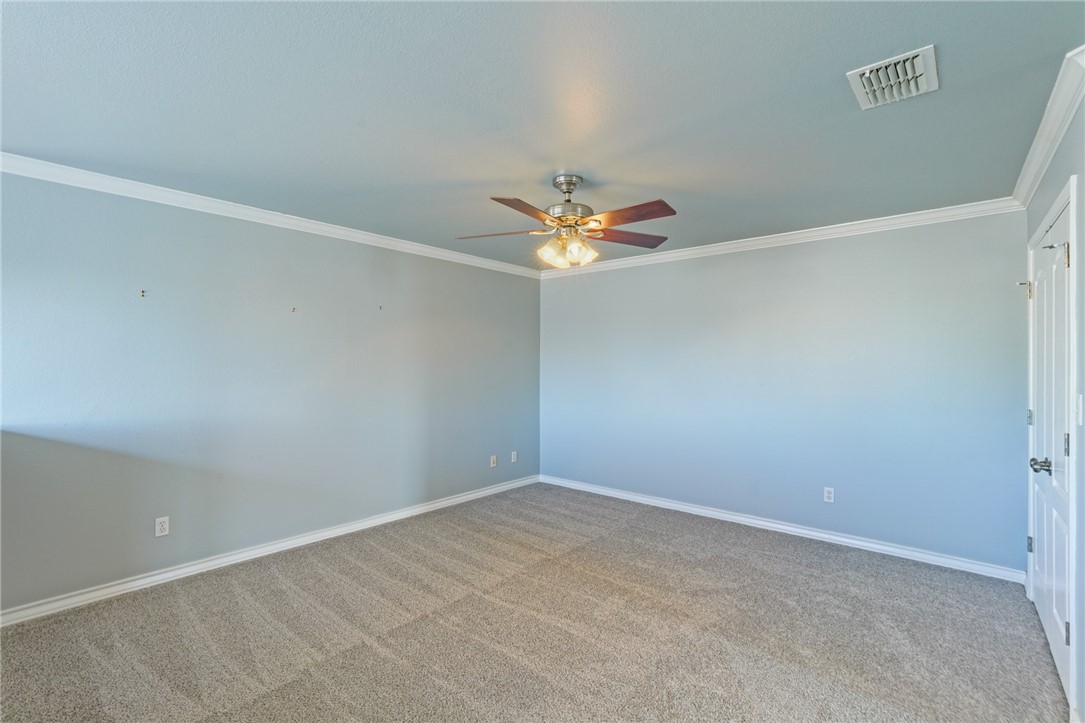 15410 Grass Cay Ct C Corpus Christi TX 78418
