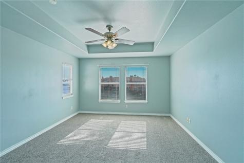 15410 Grass Cay Court Corpus Christi TX 78418