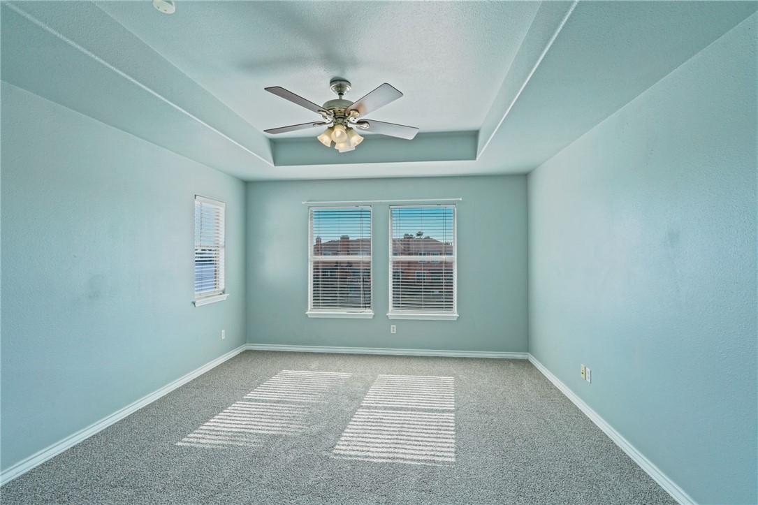 15410 Grass Cay Ct C Corpus Christi TX 78418
