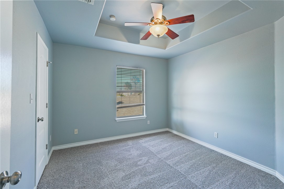 15410 Grass Cay Ct C Corpus Christi TX 78418