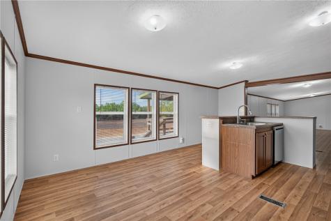 5781 County Road 308 Orange Grove TX 78372