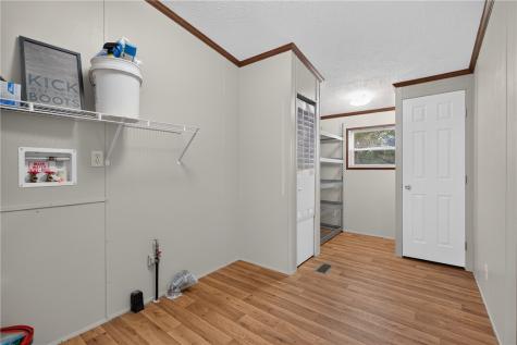 5781 County Road 308 Orange Grove TX 78372