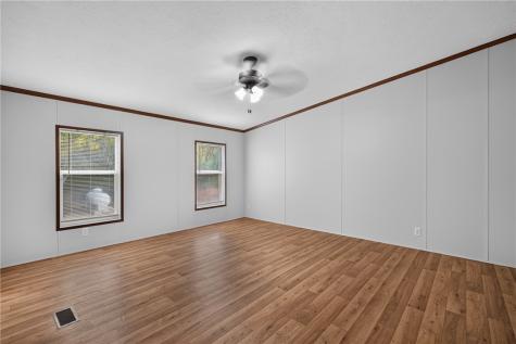 5781 County Road 308 Orange Grove TX 78372