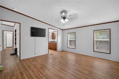 5781 County Road 308 Orange Grove TX 78372
