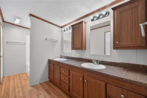 5781 County Road 308 Orange Grove TX 78372