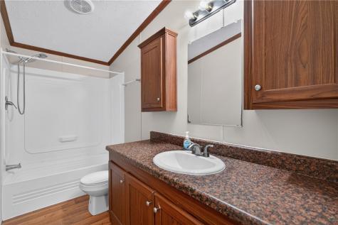 5781 County Road 308 Orange Grove TX 78372