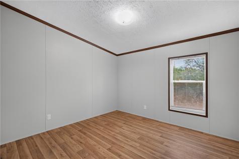 5781 County Road 308 Orange Grove TX 78372