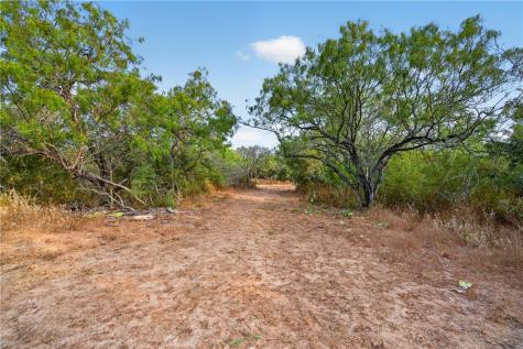 5781 County Road 308 Orange Grove TX 78372
