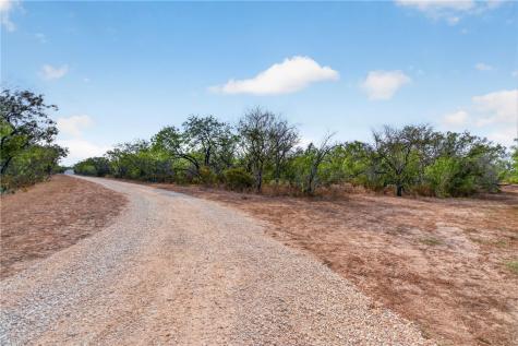 5781 County Road 308 Orange Grove TX 78372