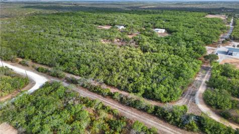 5781 County Road 308 Orange Grove TX 78372