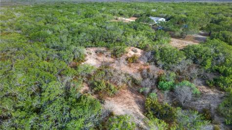 5781 County Road 308 Orange Grove TX 78372