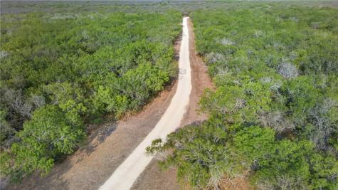 5781 County Road 308 Orange Grove TX 78372
