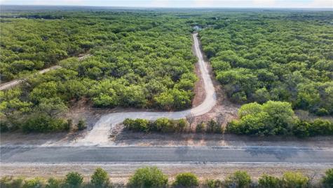 5781 County Road 308 Orange Grove TX 78372