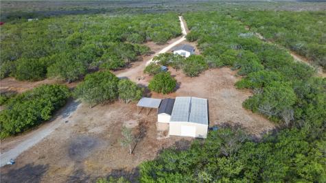 5781 County Road 308 Orange Grove TX 78372