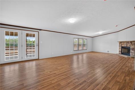5781 County Road 308 Orange Grove TX 78372