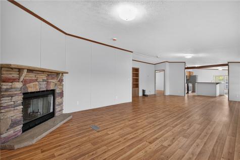 5781 County Road 308 Orange Grove TX 78372