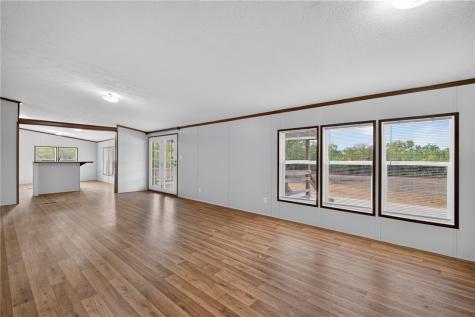 5781 County Road 308 Orange Grove TX 78372