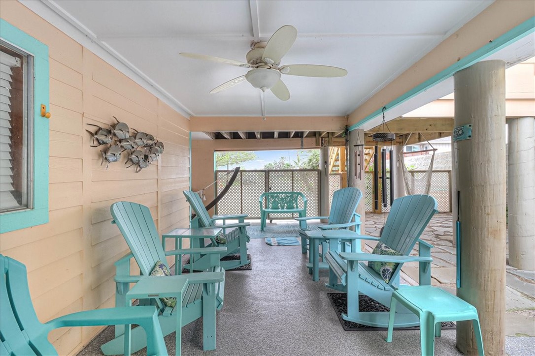 339 Bralley Drive Port Aransas TX 78373
