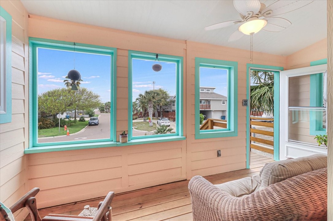 339 Bralley Drive Port Aransas TX 78373