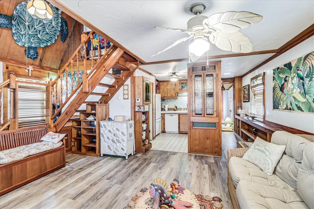 339 Bralley Drive Port Aransas TX 78373