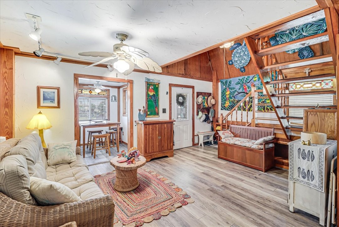 339 Bralley Drive Port Aransas TX 78373