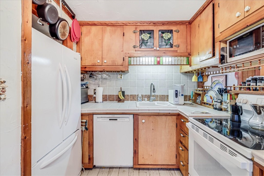 339 Bralley Drive Port Aransas TX 78373