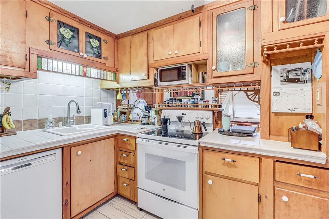 339 Bralley Drive Port Aransas TX 78373