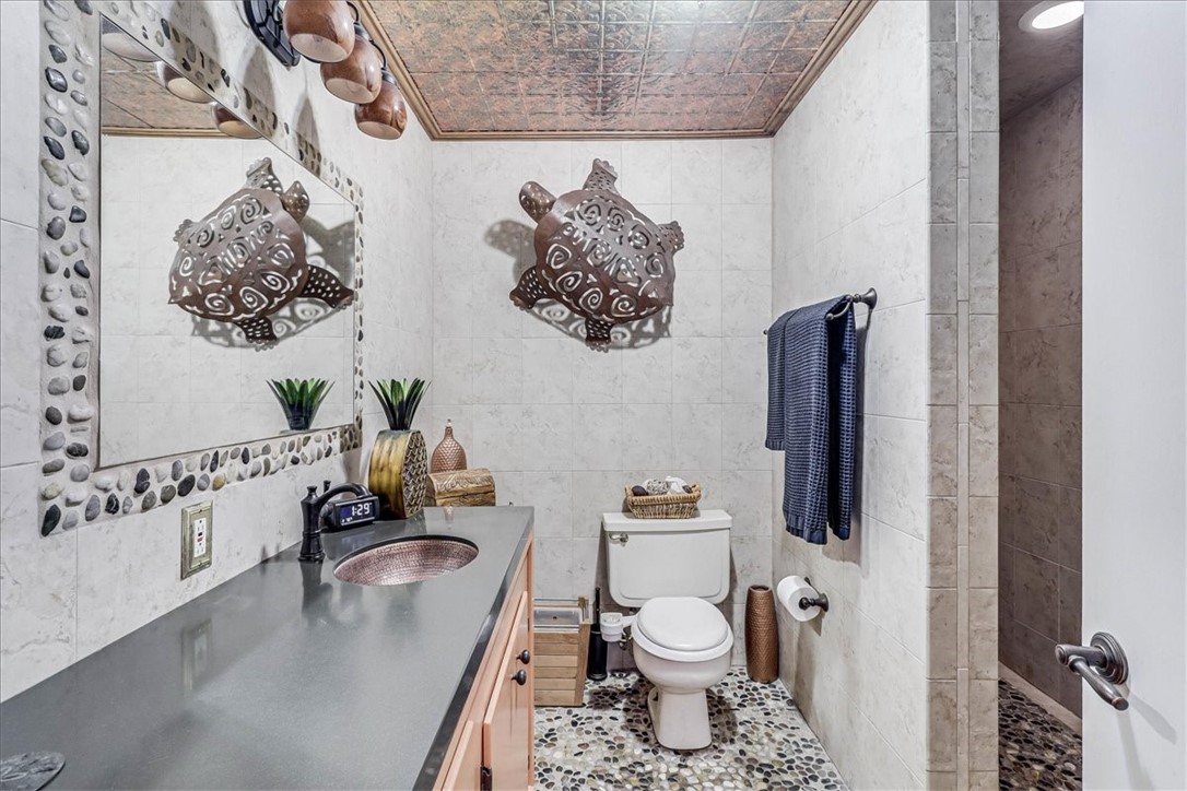 339 Bralley Drive Port Aransas TX 78373