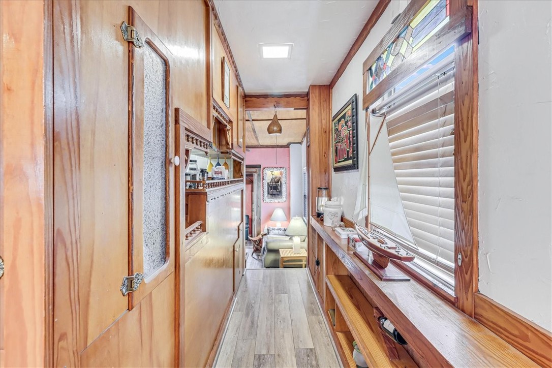 339 Bralley Drive Port Aransas TX 78373
