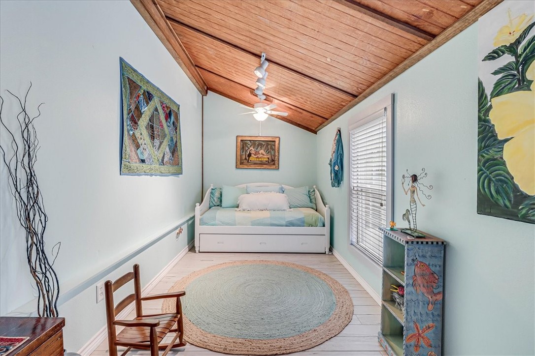 339 Bralley Drive Port Aransas TX 78373