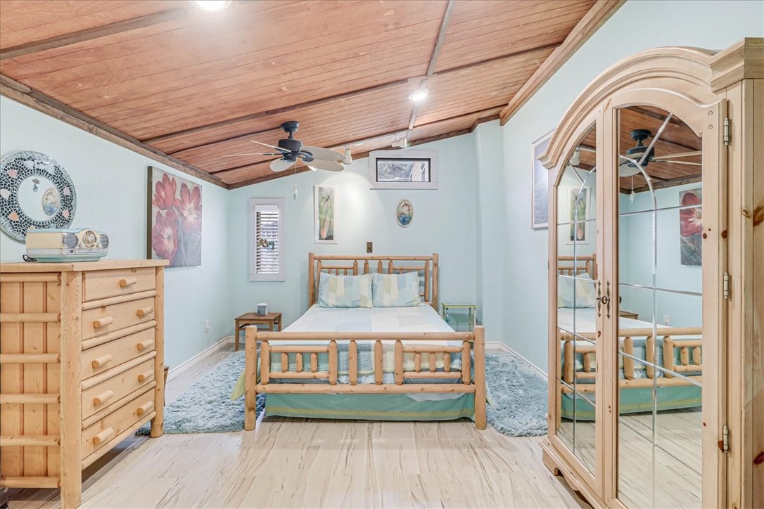 339 Bralley Drive Port Aransas TX 78373