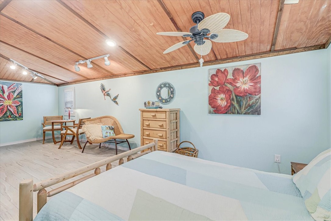 339 Bralley Drive Port Aransas TX 78373