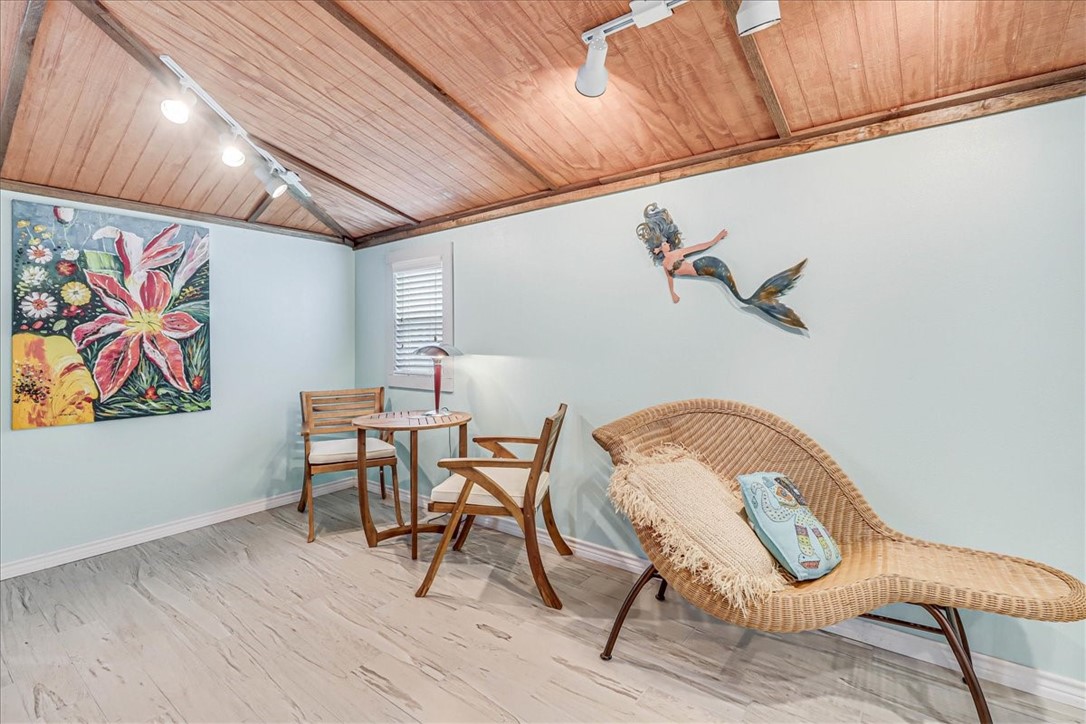 339 Bralley Drive Port Aransas TX 78373