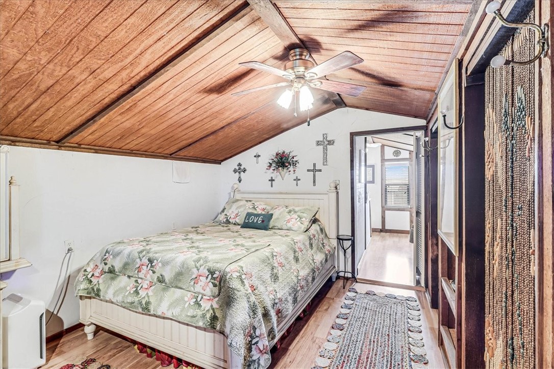 339 Bralley Drive Port Aransas TX 78373