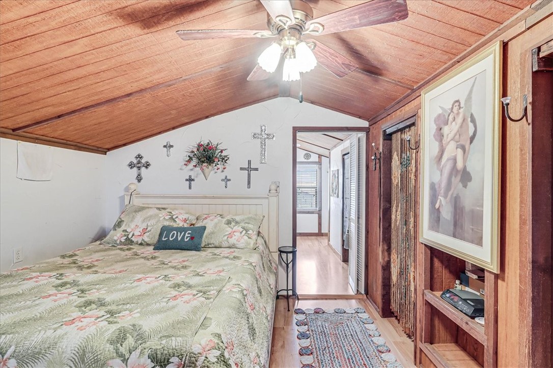 339 Bralley Drive Port Aransas TX 78373