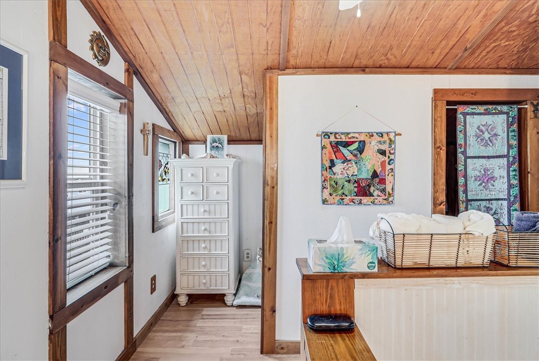 339 Bralley Drive Port Aransas TX 78373