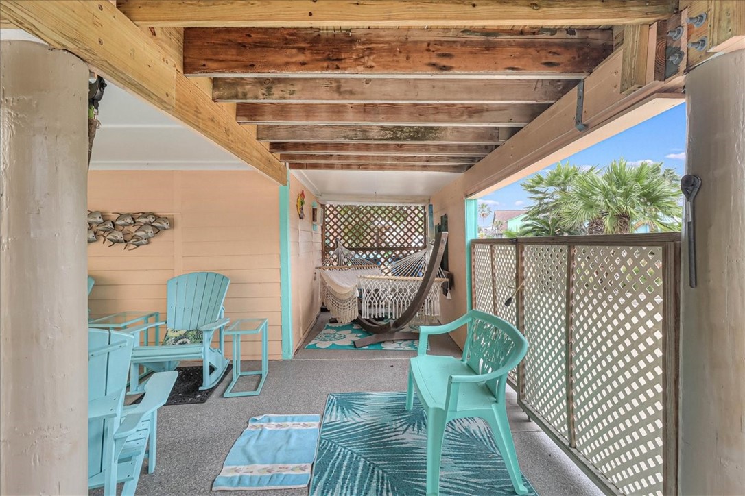 339 Bralley Drive Port Aransas TX 78373