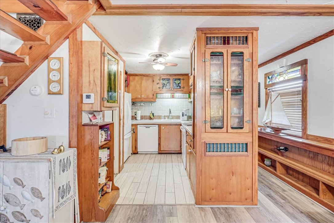 339 Bralley Drive Port Aransas TX 78373