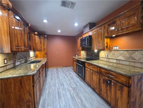 1905 Suntide Road Corpus Christi TX 78409
